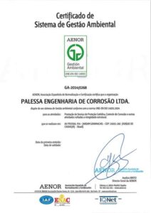 CERT_PALESSAENG_ISO14001_ok