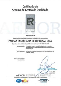 CERT_PALESSAENG_ISO9001_ok